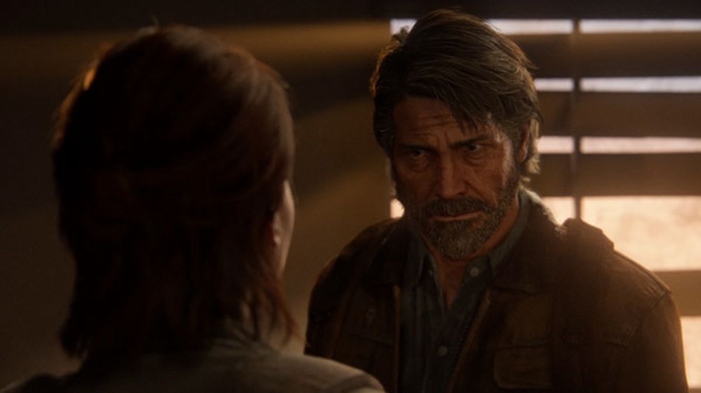 The Last of Us 2 storia secondo gli sviluppatori